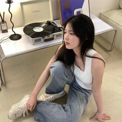 牧羊人之心bilibili版下载