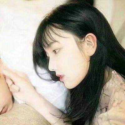 奥拉格手机版下载