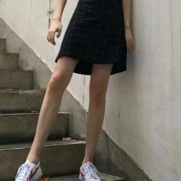 师姐发红包领红包