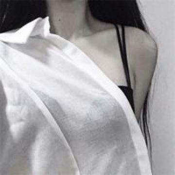 宝宝巴士梦幻水晶球游戏下载