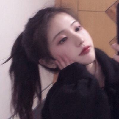 剑舞无双手游官方版下载