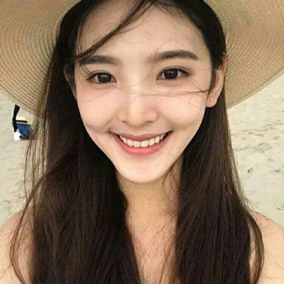 次元守望手游下载