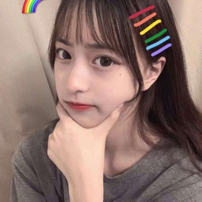 开元游戏盒app下载